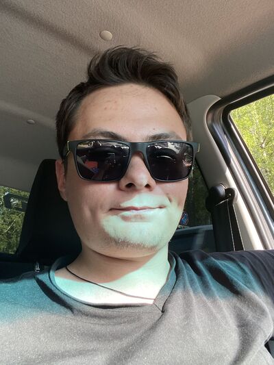  ,   , 23 ,   ,   