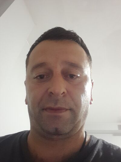  ,   Gio, 39 ,   ,   , c 