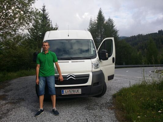  ,   , 55 ,   