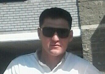  ,   , 38 ,  