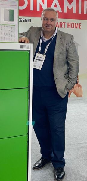  Kusadasi,   Mehmet, 48 ,     , c 