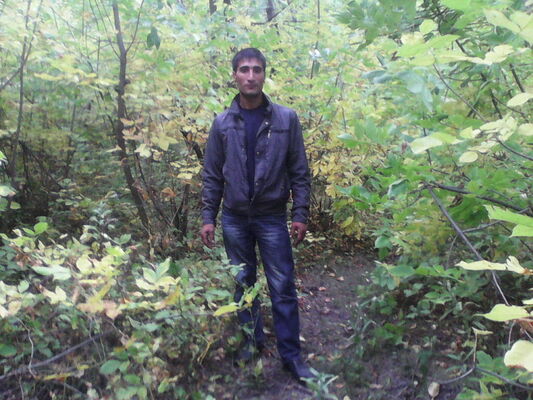  ,   , 39 ,  