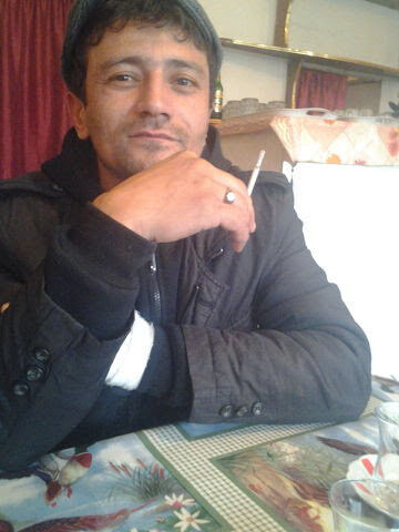  --,   , 39 ,   ,   , c , 