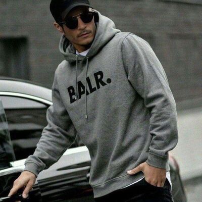  ,   Umid, 33 ,   ,   