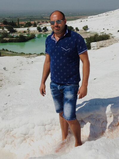  ,   Gyuner, 54 ,   ,   