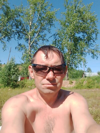  ,   , 54 ,   ,   