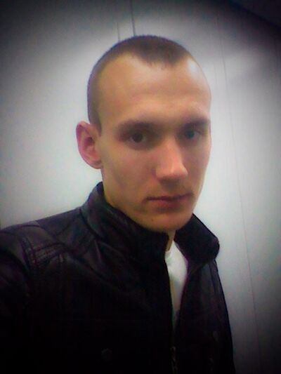  ,   EXceL, 31 ,   ,   , c 