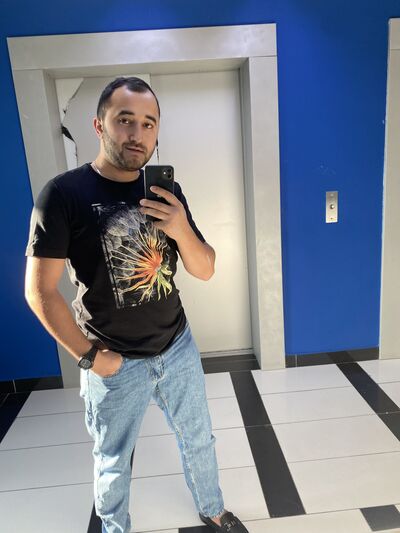  ,   , 31 ,   ,   