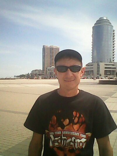  ,   , 46 ,   c 