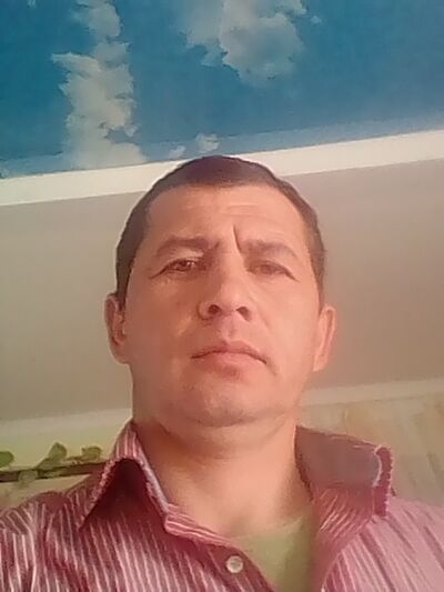  ,   , 45 ,   