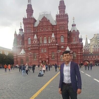  -,   , 33 ,   ,   , c 