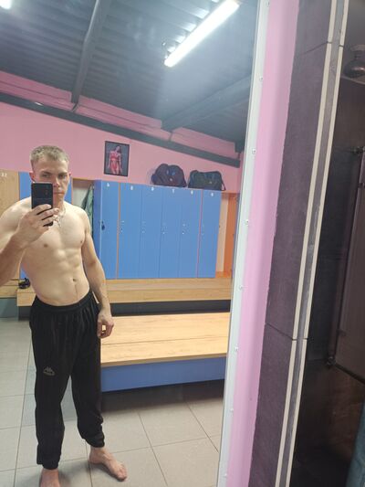  ,   , 27 ,   , 