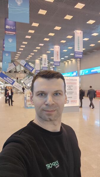  ,   , 40 ,   c 