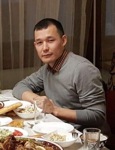  ,   , 40 ,   c 