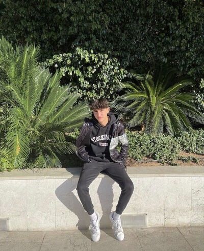  ,   Sevket, 22 ,   ,   
