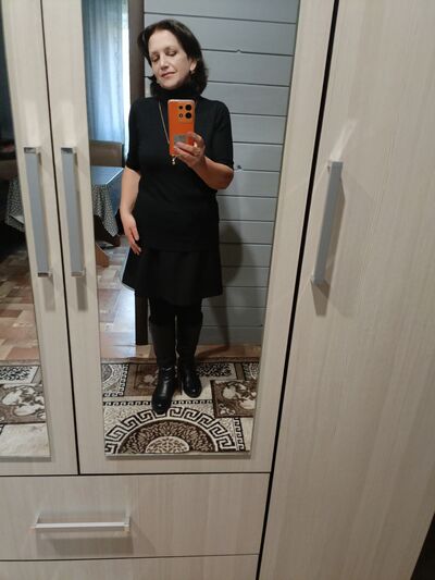  ,   , 52 ,     , c , 