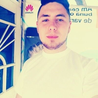  ,   Ion, 27 ,   ,   , c 