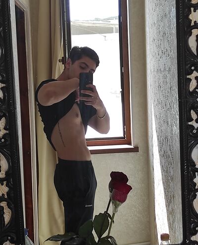  ,   , 26 ,   ,   