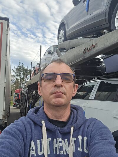 ,   Andriy, 46 ,   ,   , c 
