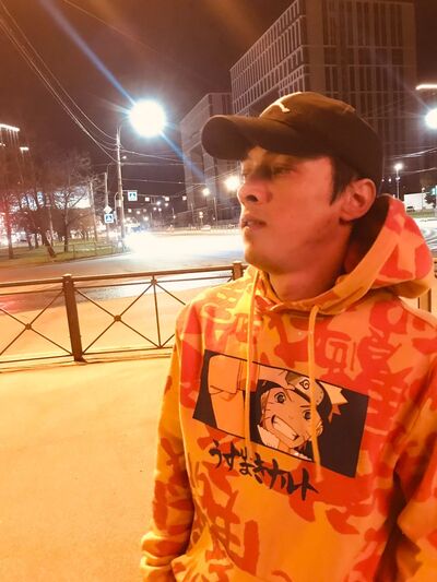  ,   BRON, 28 ,   ,   