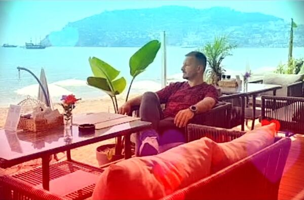  Alanya,   , 40 ,   ,   , c 