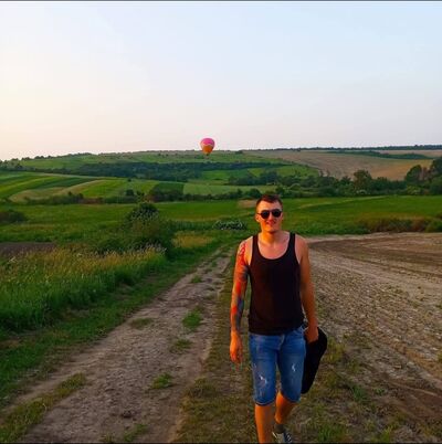  Rosice,   Matvii, 30 ,   ,   