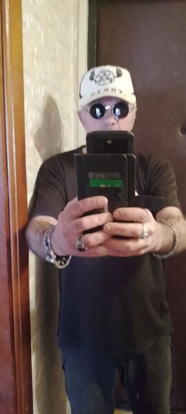  ,   , 49 ,   ,   , c 