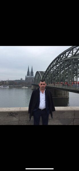  Gramsbergen,   Raad, 45 ,   ,   