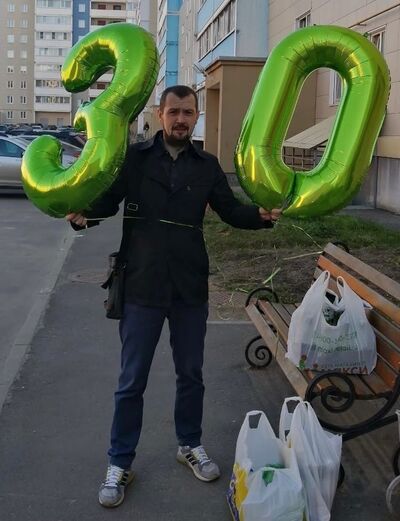  ,   , 34 ,   ,   , c 