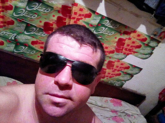  --,   , 36 ,   ,   , c 