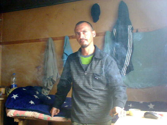  -,   , 50 ,     , c 