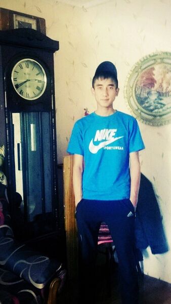  ,   , 30 ,  