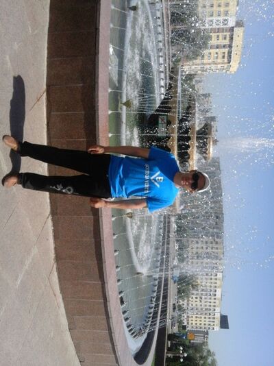  ,   Kaka, 38 ,   ,   , c 