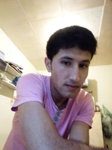  ,   NASSIM, 34 ,   ,   , c 