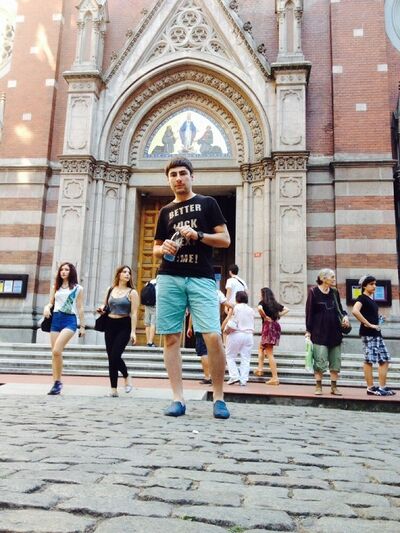  ,   David, 38 ,   ,   , c 