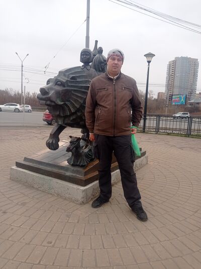  ,   Andersn, 43 ,   , 