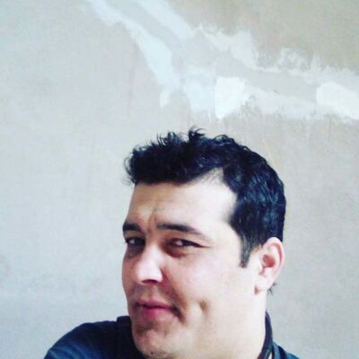  ,   Djoni, 35 ,   ,   , c 