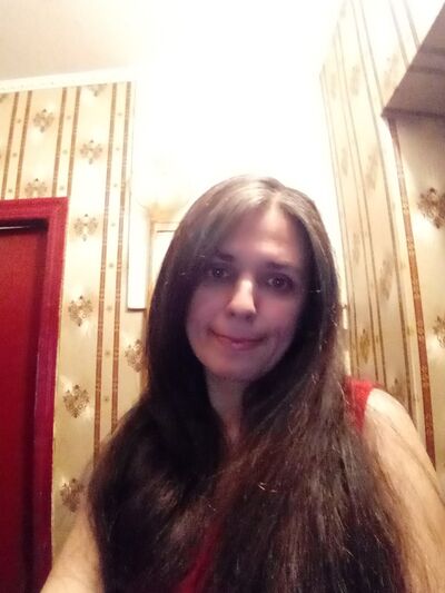  ,   , 47 ,     , c 