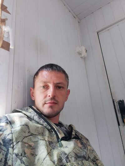  --,   , 40 ,   ,   , c 