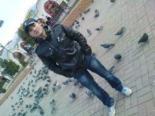  ,   Shokir, 35 ,   ,   , c 