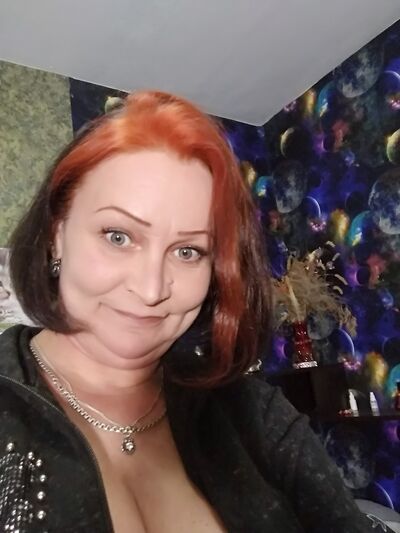  ,   , 49 ,   ,   