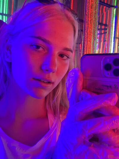  ,   Lera, 21 ,     , c 