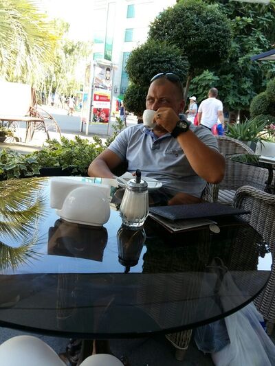  ,   , 45 ,   