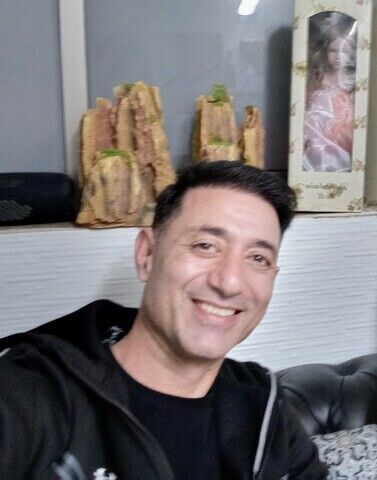  ,   , 47 ,   ,   