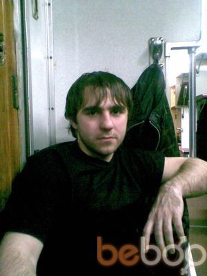  -,   , 38 ,  