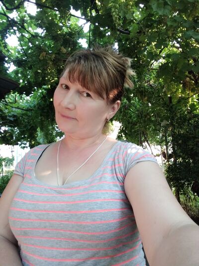  Acqui Terme,   Tatiana, 53 ,   ,   , c 