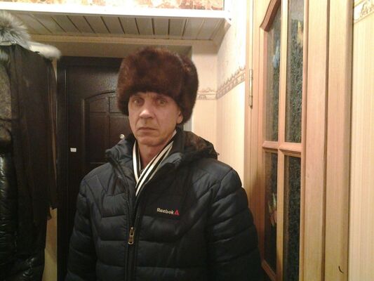  -,   , 50 ,   