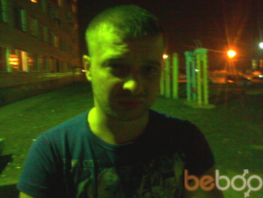  3397616  Oleg, 37 ,    