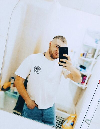  --,   , 32 ,   ,   