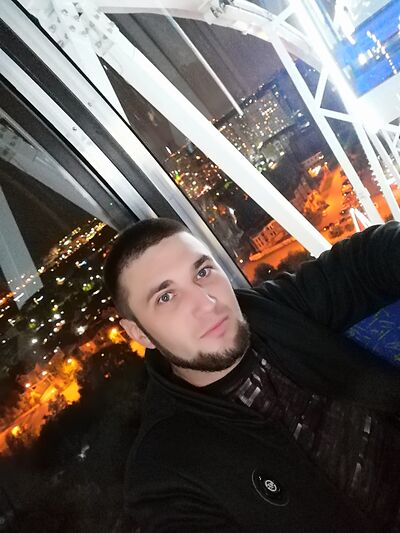  ,   , 30 ,   ,   